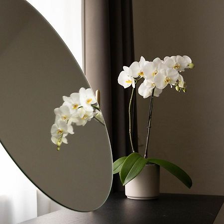 Ansitz Battisti Suites (Adults Only) Caldaro Esterno foto